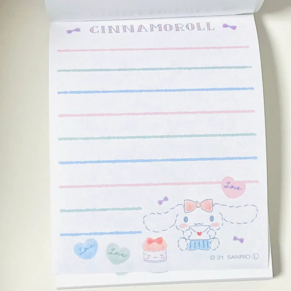 thumbnail-8